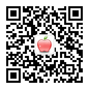 优先配