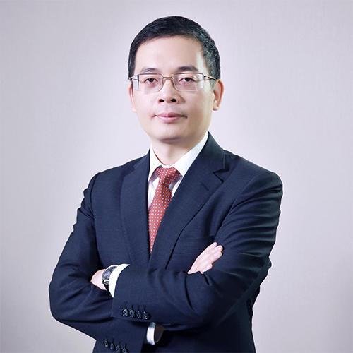 炒股如何配资 陆挺：中国物价困境及政策破局之路